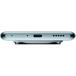 Xiaomi Redmi Note 14 Pro+ 5G 12/256 ГБ Global, Frost Blue - фото 9