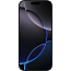 Apple iPhone 16 Pro Max 1TB, Black Titanium (Dual Sim) - фото 11