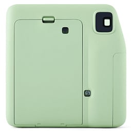 Фотоаппарат Fujifilm Instax Mini SE (Green), зеленый - фото 4