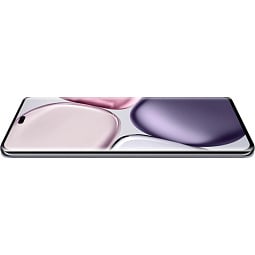 Смартфон Honor X9C 5G 12/256GB, Титановый черный - фото 8