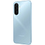 Samsung Galaxy A17 4/128 ГБ, голубой - фото 16