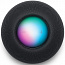 Умная колонка Apple HomePod mini (Серый космос) - фото 6