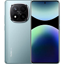 Фото - Xiaomi Redmi Note 14 Pro+ 5G 12/512 ГБ Global, Frost Blue