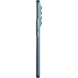 Xiaomi Redmi Note 14 Pro 4G 8/256 ГБ Global, Ocean Blue - фото 8