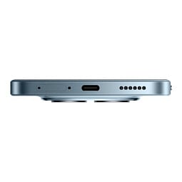 Xiaomi Redmi Note 15 Pro 5G 8/256 ГБ RU, Glacier Blue - фото 10