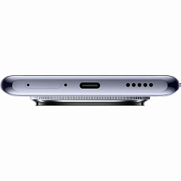 Xiaomi Redmi Note 14 Pro+ 5G 12/256 ГБ Global, Lavender Purple - фото 11