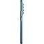 Xiaomi Redmi Note 14 Pro 4G 8/256 ГБ Global, Ocean Blue - фото 19