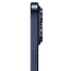 Apple iPhone 15 Pro Max 256GB, Титановый синий (eSIM) - фото 10