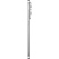 Samsung Galaxy S25 Edge 12/512 ГБ (SM-S937B), Titanium Silver (Титановый серебристый) - фото 14