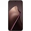 Смартфон Xiaomi 15T 12/256 ГБ Global, Золотой - фото 10