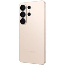 Samsung Galaxy S26 Ultra 16/1 ТБ (SM-S948B), розовый - фото 5
