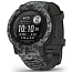 Умные часы Garmin INSTINCT 2, Camo (010-02626-03) - фото 12