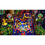 Игра Sonic x Shadow Generations. Day One Edition для Nintendo Switch 2 (Русские субтитры) - фото 19