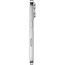 Apple iPhone 16 Pro 128GB, White Titanium EU - фото 8