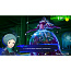Игра Persona 3 Reload для Nintendo Switch 2 (Русские субтитры) - фото 16