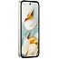 Google Pixel 9a 8/256Gb Porcelain (HN/US/TW) - фото 10