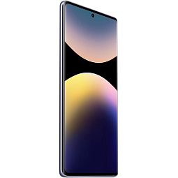 Xiaomi Redmi Note 14 Pro 4G 8/256 ГБ Global, Aurora Purple - фото 4