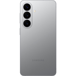 Samsung Galaxy S26 12/512 ГБ (SM-S942B), серый - фото 3