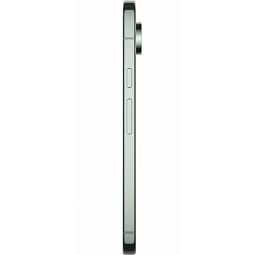Google Pixel 9 Pro 16/128Gb Hazel (US) - фото 5