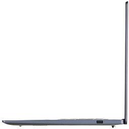 Ноутбук Huawei MateBook D 16 MCLG-X 16, 2024, IPS, Intel Core i5 13420H 2.1ГГц, 8-ядерный, 16ГБ LPDDR4x, 1ТБ SSD, Intel UHD Graphics,без ОС, серый космос, 53014BUY RU - фото 9