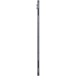 Samsung Galaxy Tab S10 Ultra 14.6" 12/512 ГБ Wi-Fi, серый - фото 8
