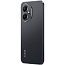 Смартфон Honor 400 12/512 ГБ Global, Midnight Black (Черный) - фото 16