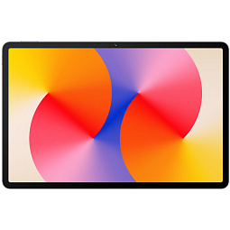 Планшет Huawei MatePad SE 11 4/128Gb Wi-Fi Туманно-серый RU - фото 2