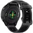 Умные часы Garmin Forerunner 570 47mm Slate Grey Aluminium with Translucent Black/Black Band (010-02971-00) - фото 10