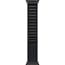 Apple Watch Ultra 3 (2025) 49mm Black Titanium Case with Black Alpine Loop L, MF0X4LW/A - фото 6