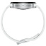 Умные часы Samsung Galaxy Watch 8 40mm LTE, Silver (Серебро) CAU - фото 8