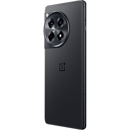 Oneplus 12R 16/256 ГБ Global (CPH2585), серый - фото 6