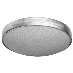 Портативная акустика Harman/Kardon Onyx Studio 9 Grey (Серый) - фото 7