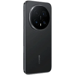 Смартфон Honor Magic 8 Pro 12/512GB Global, Black (No charger) - фото 5