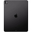Apple iPad Pro 13 M4 (2024) 256Gb Wi‑Fi + Cellular, черный космос - фото 7