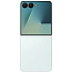 Samsung Galaxy Z Flip 7 5G (SM-F766) 12/512 ГБ, Mint (Мятный) - фото 9