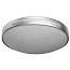 Портативная акустика Harman/Kardon Onyx Studio 9 Grey (Серый) - фото 16