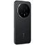 Смартфон Honor Magic 8 Pro 12/512GB Global, Black (No charger) - фото 10