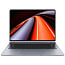 Ноутбук Huawei MateBook GT 14 EnzoH-W7211T, 14.2", OLED, Intel Core Ultra 7 155H 1.4ГГц, 16-ядерный, 32ГБ LPDDR5x, 1ТБ SSD, Intel Arc, без ОС, серый космос ,53014NQB - фото 9