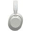 Беспроводные наушники Sony WH-ULT900N, White (Белый) - фото 8