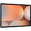 Samsung Galaxy Tab S10+ 12.4" 12/256 ГБ Wi-Fi + Cellular, серебристый - фото 20