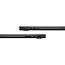 14.2" Ноутбук Apple MacBook Pro 14 2023 MRX33 (3024×1964, Apple M3 Pro, RAM 18 ГБ, SSD 512 ГБ, Apple graphics 14-core, macOS), чёрный космос - фото 12
