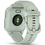 Умные часы Garmin Venu Sq 2 цвета мяты и безелем мятного цвета, 010-02701-12 - фото 14