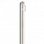 Apple iPhone SE 2022 128Gb Starlight - фото 8