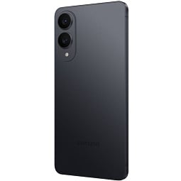 Samsung Galaxy S25 Edge 12/512 ГБ (SM-S937W), Titanium Jetblack (Титановый черный) - фото 6