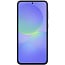 Samsung Galaxy A36 5G 8/128 ГБ, черный - фото 6
