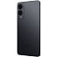 Samsung Galaxy S25 Edge 12/512 ГБ (SM-S937W), Titanium Jetblack (Титановый черный) - фото 14