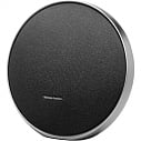Фото - Портативная акустика Harman/Kardon Onyx Studio 9 Black (Черный)