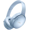 Фото - Беспроводные наушники Bose QuietComfort Headphones, Moonstone Blue
