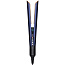 Выпрямитель Dyson HT01 Airstrait Straightener, prussian blue/rich copper - фото 10