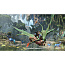 Игра Avatar: Frontiers of Pandora. From the Ashes Edition для PlayStation 5 (Русские субтитры) - фото 14